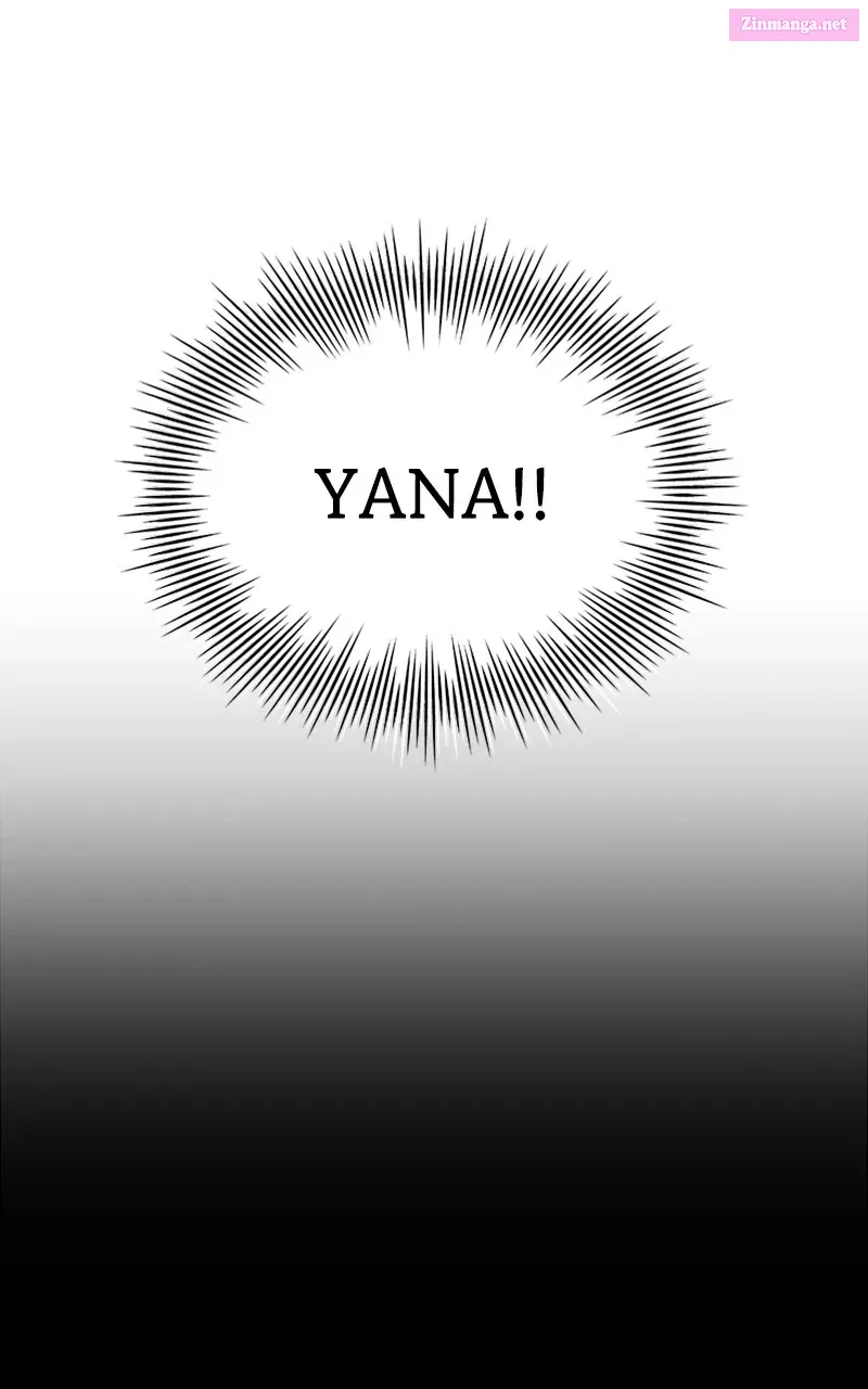 The Fish I Loved Zinmanga X Chapter 25 Page 81