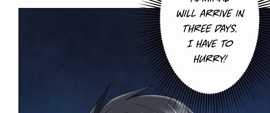 It All Starts With Trillions Of Nether Currency Zinmanga X Chapter 113 Page 123