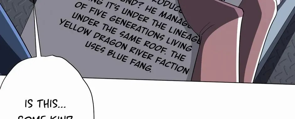 It All Starts With Trillions Of Nether Currency Zinmanga X Chapter 113 Page 139