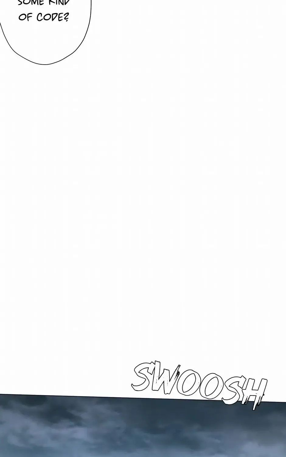It All Starts With Trillions Of Nether Currency Zinmanga X Chapter 113 Page 140