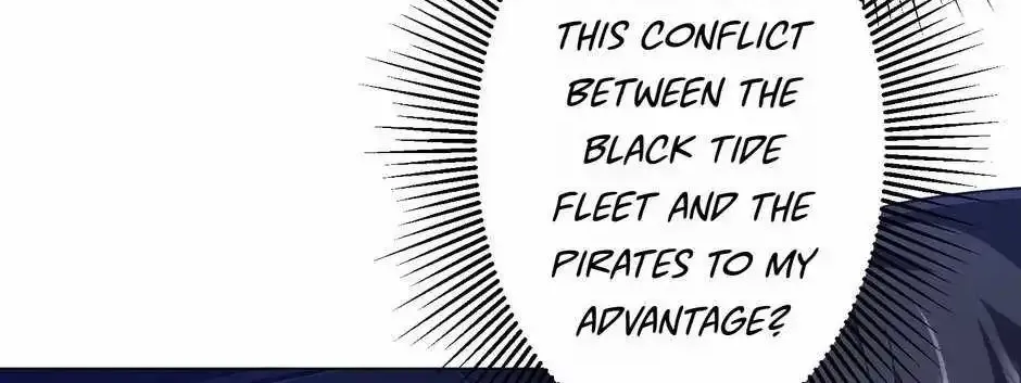 It All Starts With Trillions Of Nether Currency Zinmanga X Chapter 112 Page 62