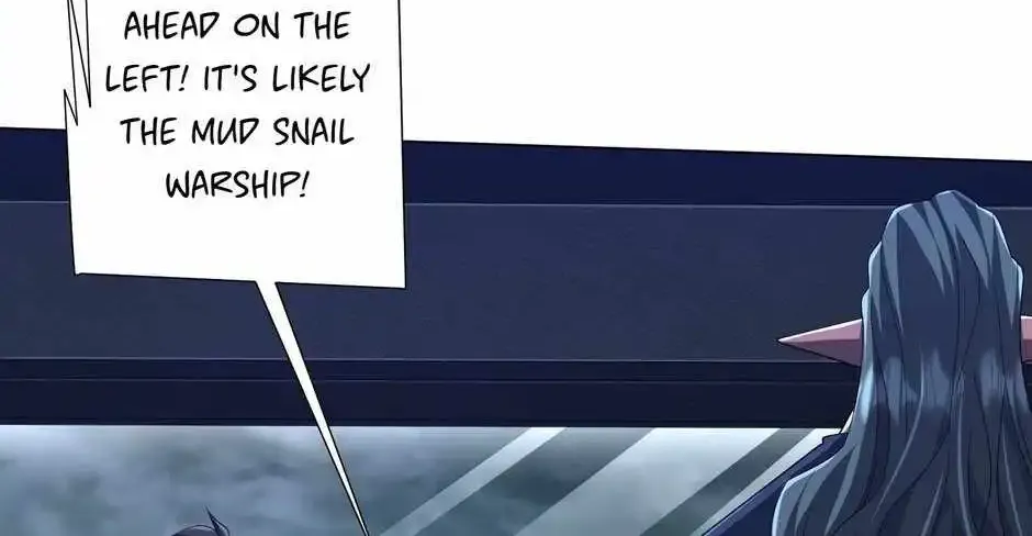 It All Starts With Trillions Of Nether Currency Zinmanga X Chapter 112 Page 74