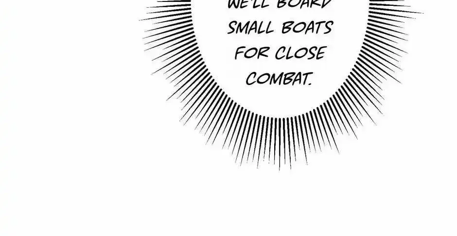 It All Starts With Trillions Of Nether Currency Zinmanga X Chapter 112 Page 82