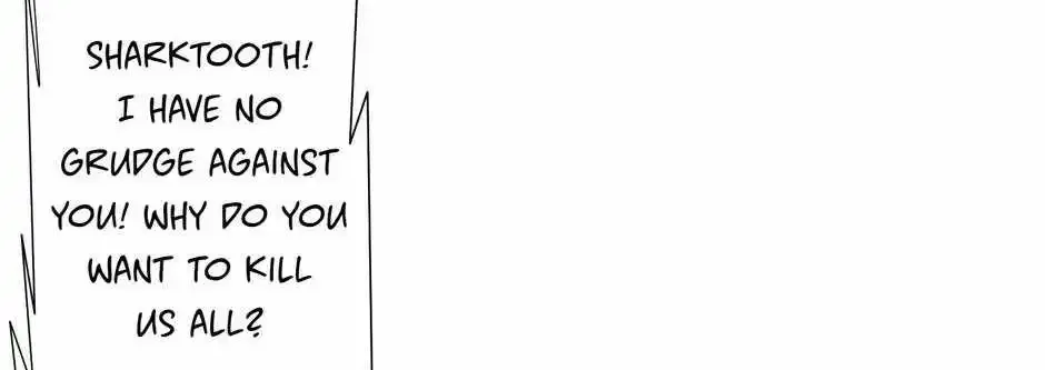 It All Starts With Trillions Of Nether Currency Zinmanga X Chapter 112 Page 88