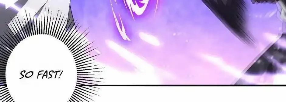 It All Starts With Trillions Of Nether Currency Zinmanga X Chapter 111 Page 22