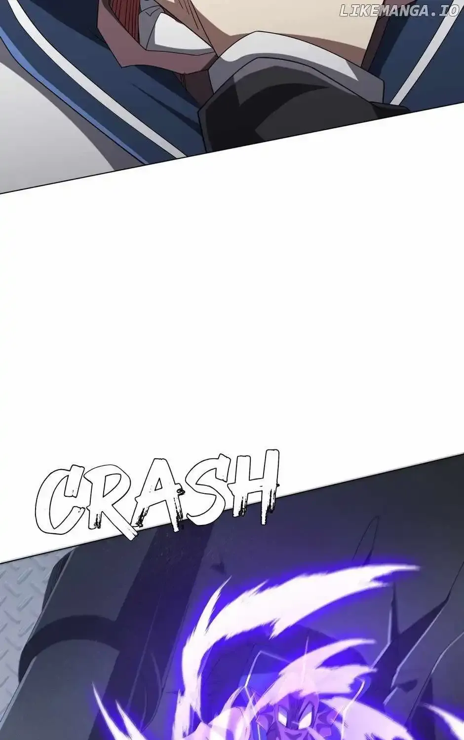 It All Starts With Trillions Of Nether Currency Zinmanga X Chapter 111 Page 25