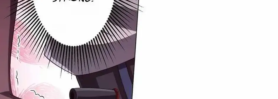It All Starts With Trillions Of Nether Currency Zinmanga X Chapter 111 Page 28
