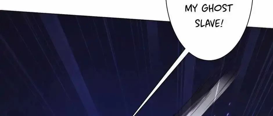 It All Starts With Trillions Of Nether Currency Zinmanga X Chapter 111 Page 80