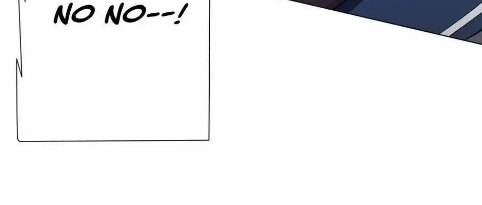 It All Starts With Trillions Of Nether Currency Zinmanga X Chapter 111 Page 84