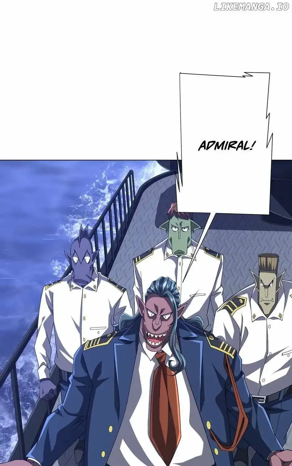 It All Starts With Trillions Of Nether Currency Zinmanga X Chapter 111 Page 101