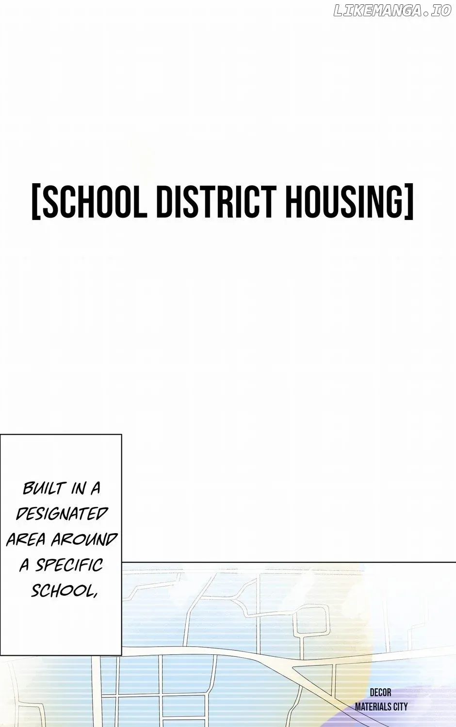 It All Starts With Trillions Of Nether Currency Zinmanga X Chapter 109 Page 3
