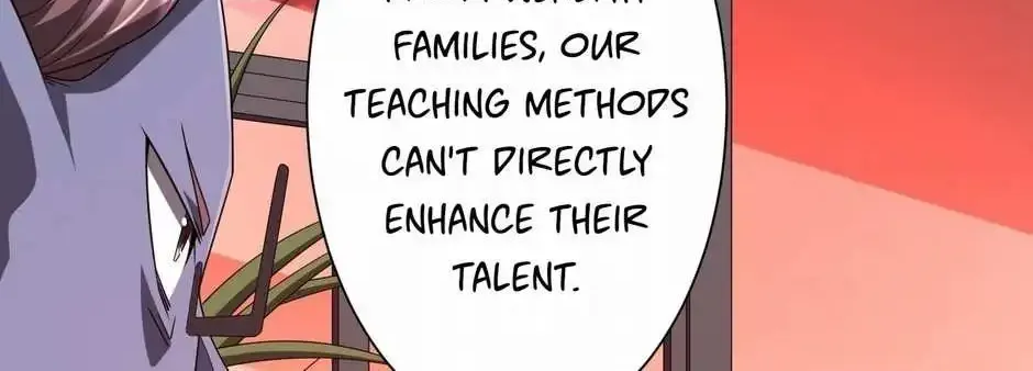 It All Starts With Trillions Of Nether Currency Zinmanga X Chapter 109 Page 28