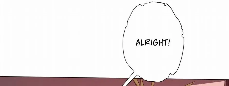 It All Starts With Trillions Of Nether Currency Zinmanga X Chapter 109 Page 80