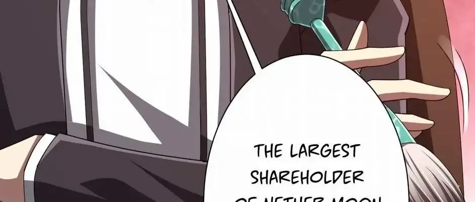 It All Starts With Trillions Of Nether Currency Zinmanga X Chapter 108 Page 20