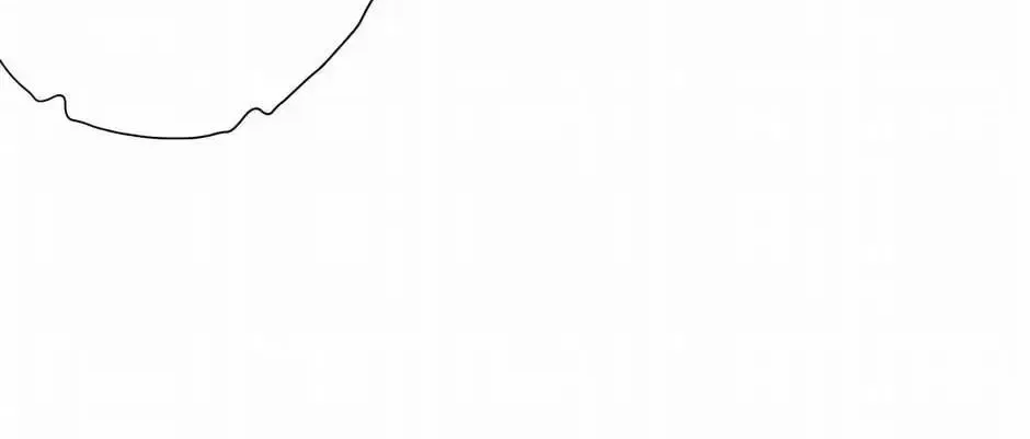 It All Starts With Trillions Of Nether Currency Zinmanga X Chapter 108 Page 30