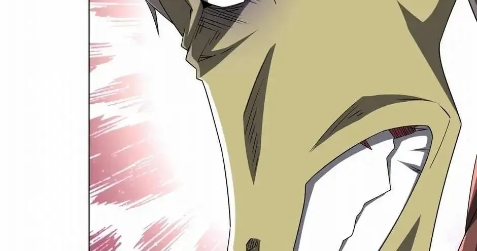 It All Starts With Trillions Of Nether Currency Zinmanga X Chapter 108 Page 42