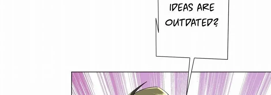 It All Starts With Trillions Of Nether Currency Zinmanga X Chapter 108 Page 110