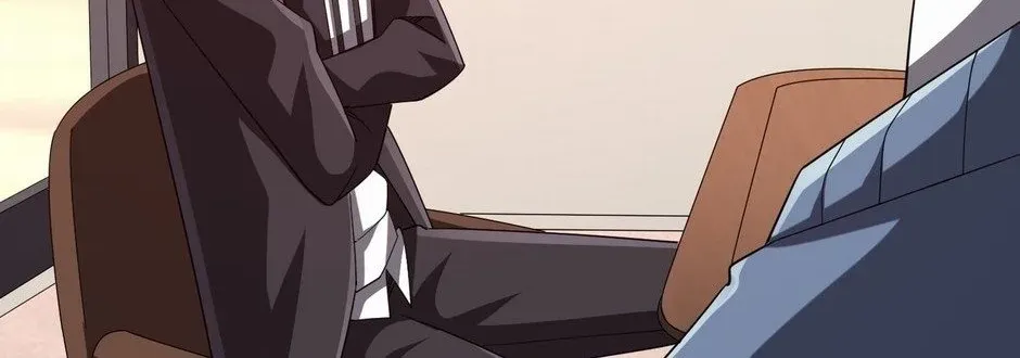It All Starts With Trillions Of Nether Currency Zinmanga X Chapter 108 Page 114