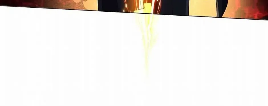 It All Starts With Trillions Of Nether Currency Zinmanga X Chapter 107 Page 60