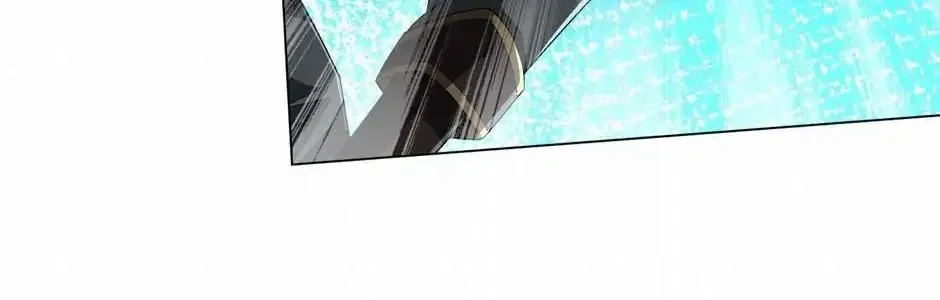 It All Starts With Trillions Of Nether Currency Zinmanga X Chapter 107 Page 72