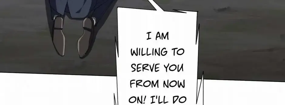 It All Starts With Trillions Of Nether Currency Zinmanga X Chapter 107 Page 81
