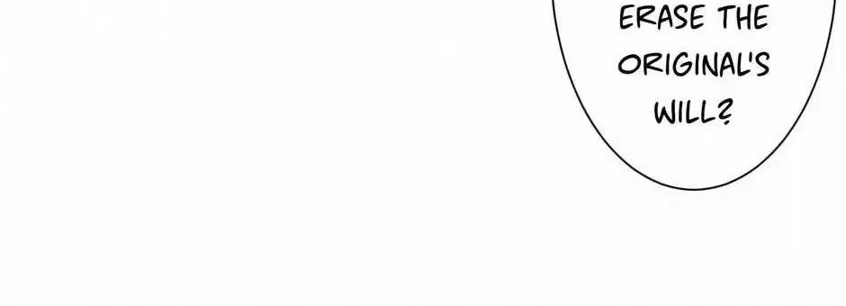 It All Starts With Trillions Of Nether Currency Zinmanga X Chapter 107 Page 95