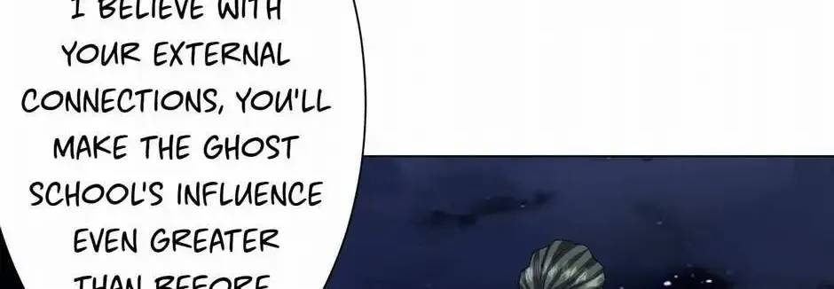 It All Starts With Trillions Of Nether Currency Zinmanga X Chapter 107 Page 107