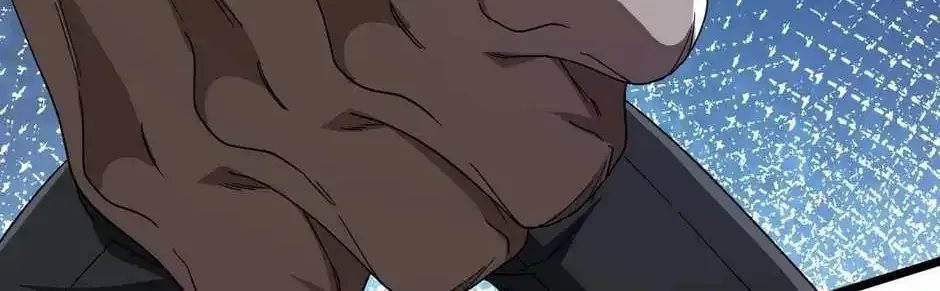 It All Starts With Trillions Of Nether Currency Zinmanga X Chapter 106 Page 5