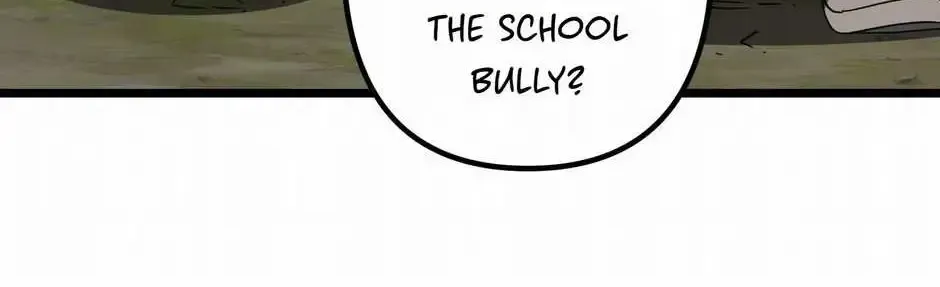 It All Starts With Trillions Of Nether Currency Zinmanga X Chapter 106 Page 17
