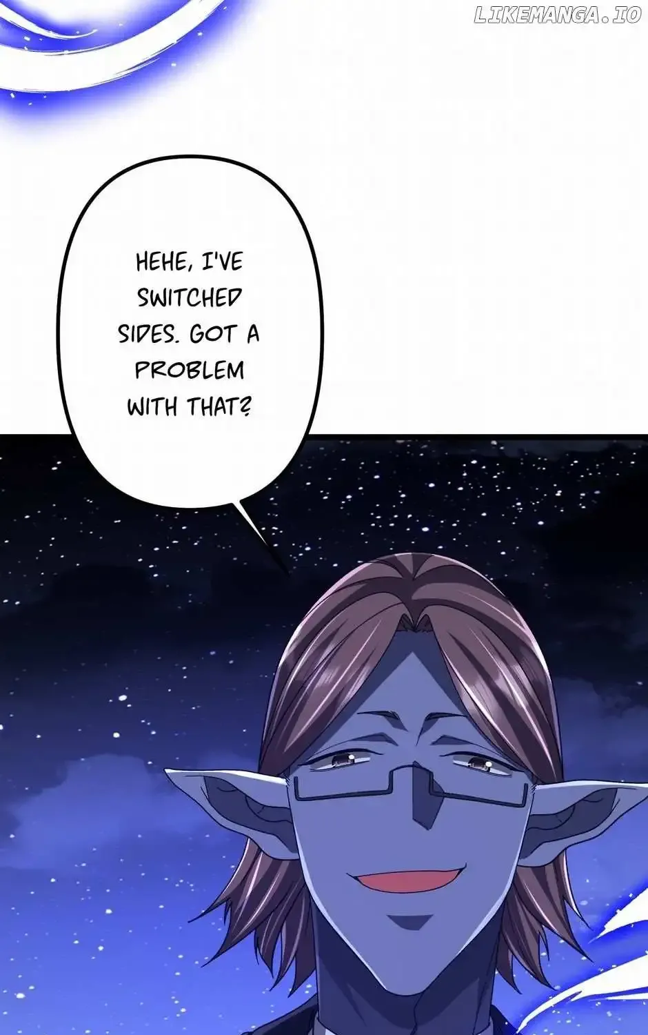 It All Starts With Trillions Of Nether Currency Zinmanga X Chapter 106 Page 52