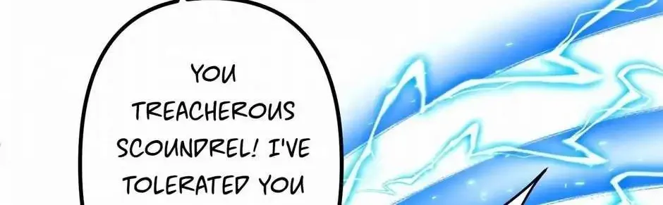 It All Starts With Trillions Of Nether Currency Zinmanga X Chapter 106 Page 63