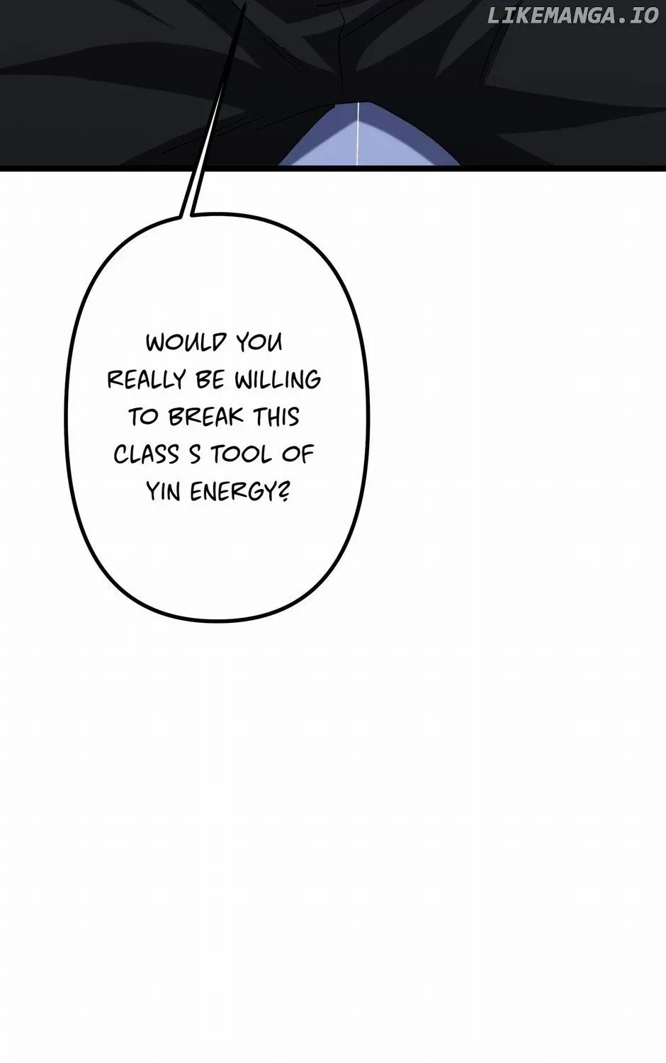 It All Starts With Trillions Of Nether Currency Zinmanga X Chapter 106 Page 160