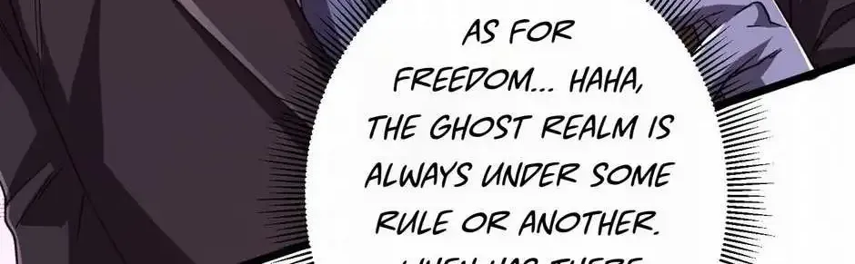 It All Starts With Trillions Of Nether Currency Zinmanga X Chapter 105 Page 56