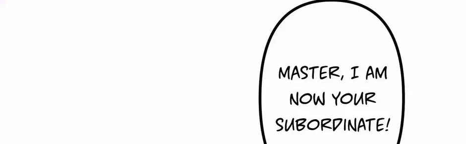 It All Starts With Trillions Of Nether Currency Zinmanga X Chapter 105 Page 60