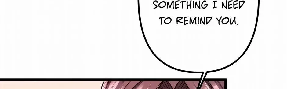 It All Starts With Trillions Of Nether Currency Zinmanga X Chapter 105 Page 66