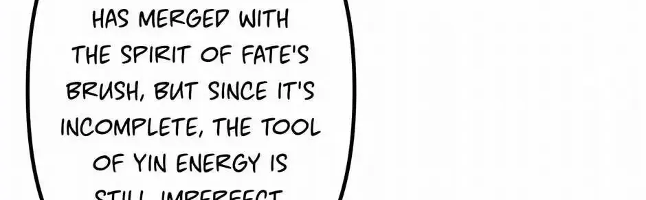 It All Starts With Trillions Of Nether Currency Zinmanga X Chapter 105 Page 70