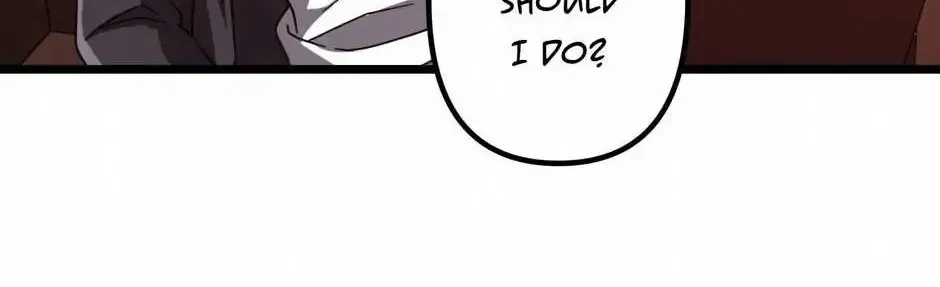 It All Starts With Trillions Of Nether Currency Zinmanga X Chapter 105 Page 72