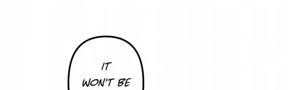 It All Starts With Trillions Of Nether Currency Zinmanga X Chapter 105 Page 82