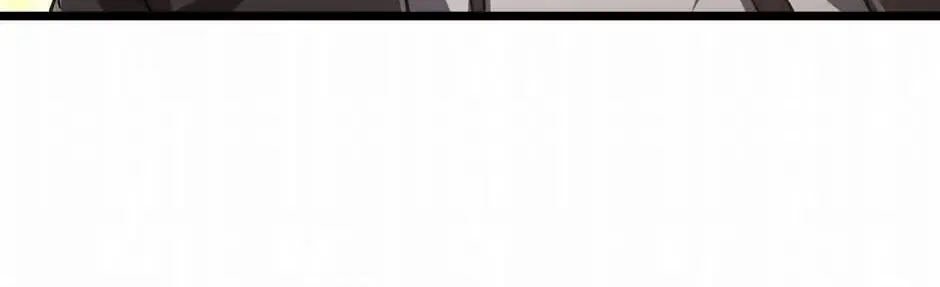It All Starts With Trillions Of Nether Currency Zinmanga X Chapter 105 Page 138