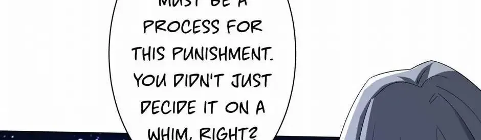 It All Starts With Trillions Of Nether Currency Zinmanga X Chapter 104 Page 78