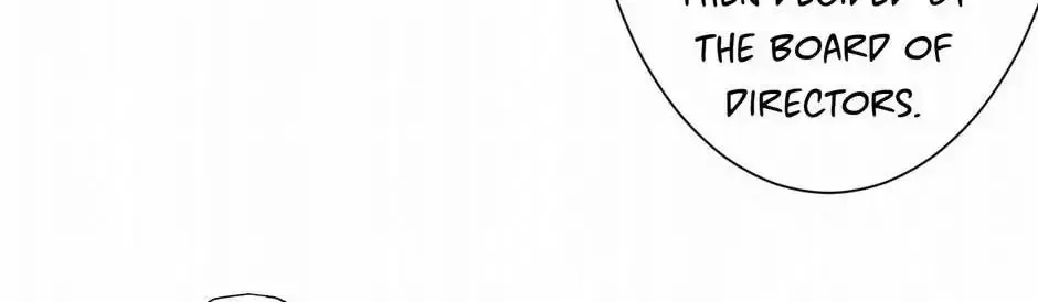 It All Starts With Trillions Of Nether Currency Zinmanga X Chapter 104 Page 80