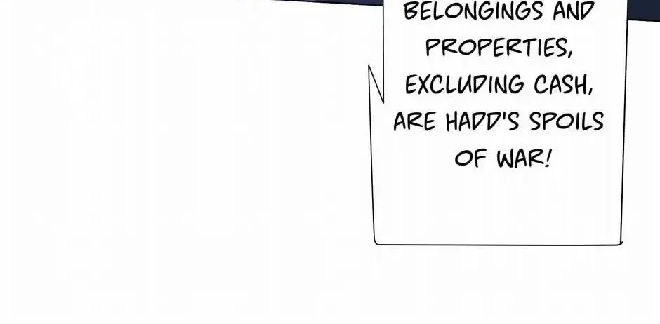 It All Starts With Trillions Of Nether Currency Zinmanga X Chapter 104 Page 96