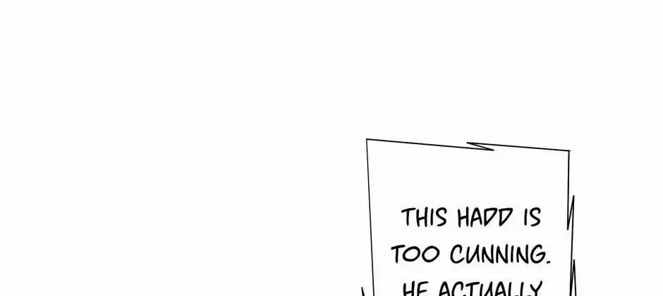 It All Starts With Trillions Of Nether Currency Zinmanga X Chapter 104 Page 110