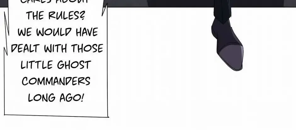 It All Starts With Trillions Of Nether Currency Zinmanga X Chapter 104 Page 112