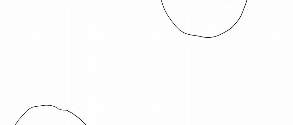It All Starts With Trillions Of Nether Currency Zinmanga X Chapter 104 Page 114