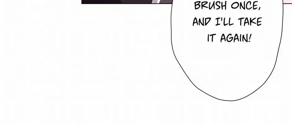 It All Starts With Trillions Of Nether Currency Zinmanga X Chapter 104 Page 116