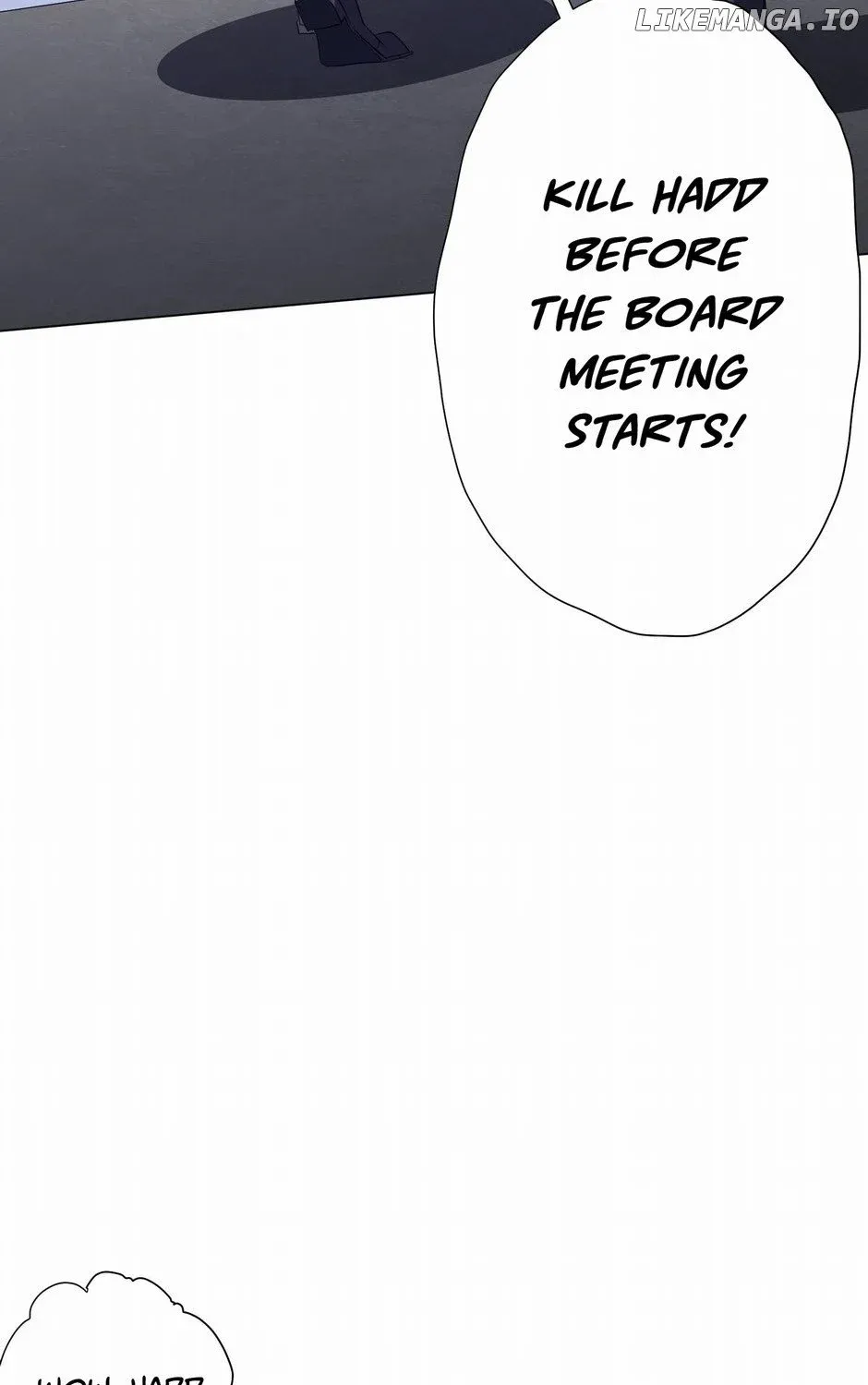 It All Starts With Trillions Of Nether Currency Zinmanga X Chapter 104 Page 119