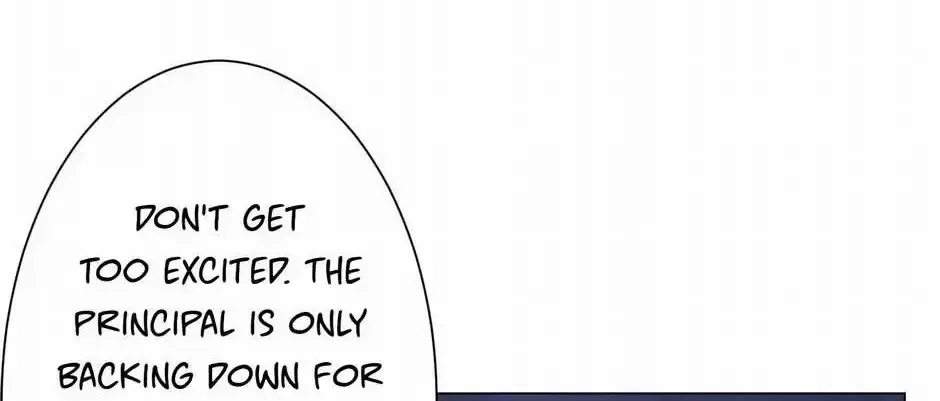 It All Starts With Trillions Of Nether Currency Zinmanga X Chapter 104 Page 122