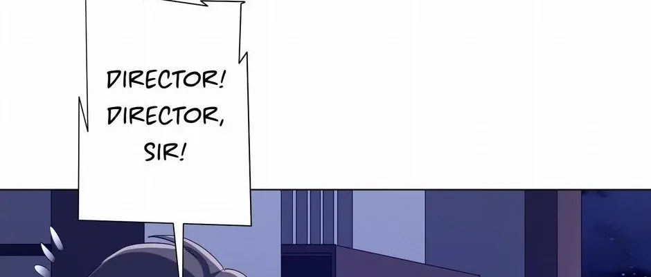 It All Starts With Trillions Of Nether Currency Zinmanga X Chapter 104 Page 124