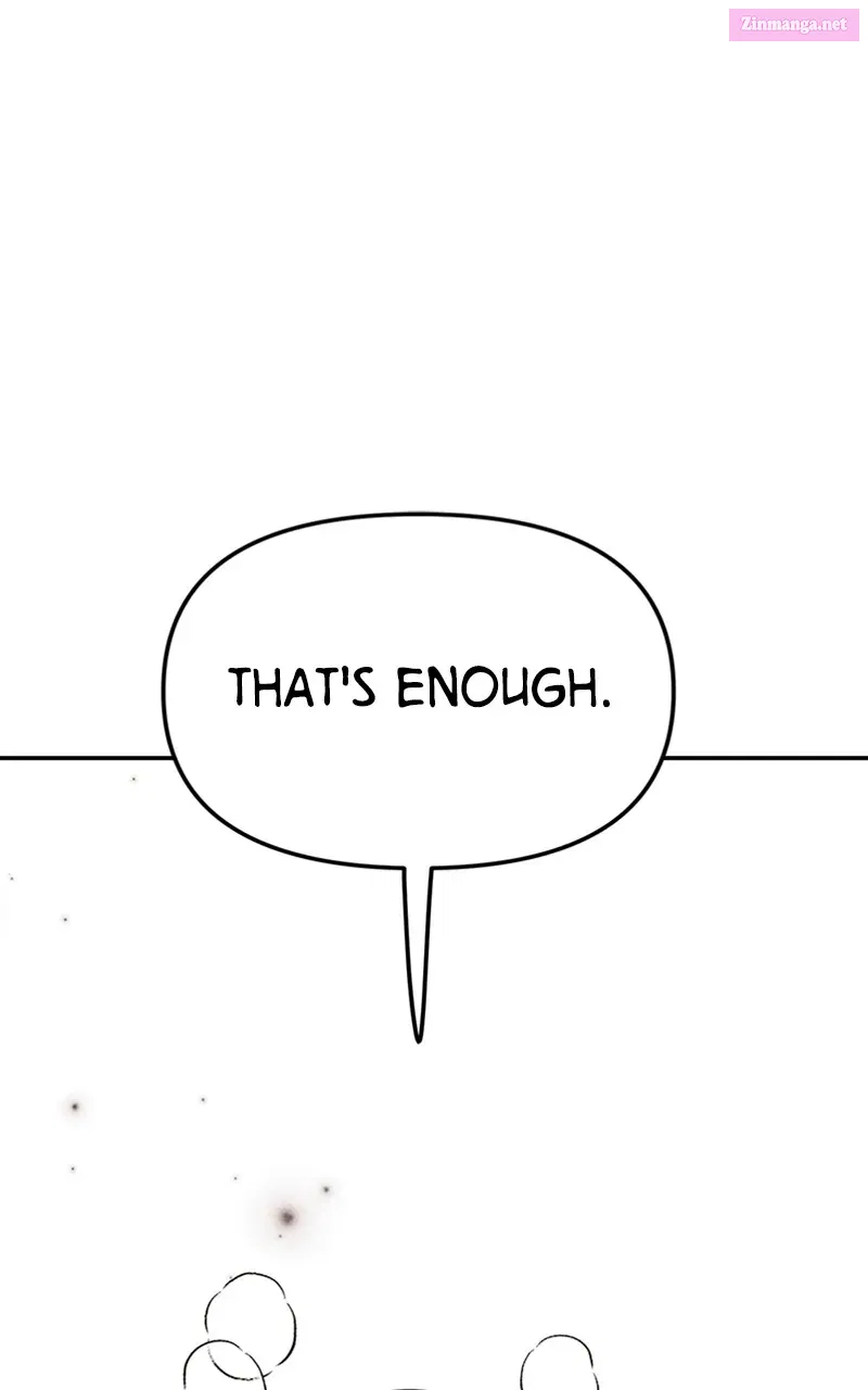 The Fish I Loved Zinmanga X Chapter 24 Page 82